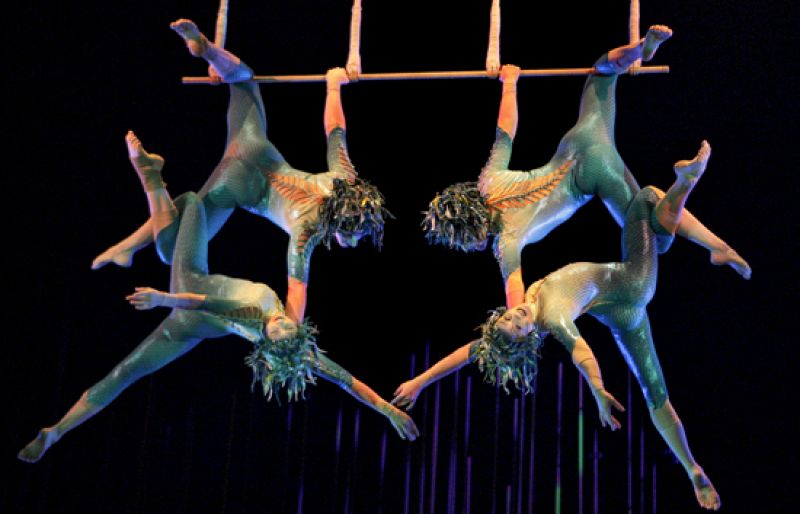 Telenorte. Informativo del País Vasco. (26/03/09)