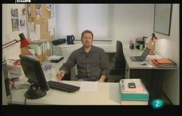 tres14 - Hormigas en la red