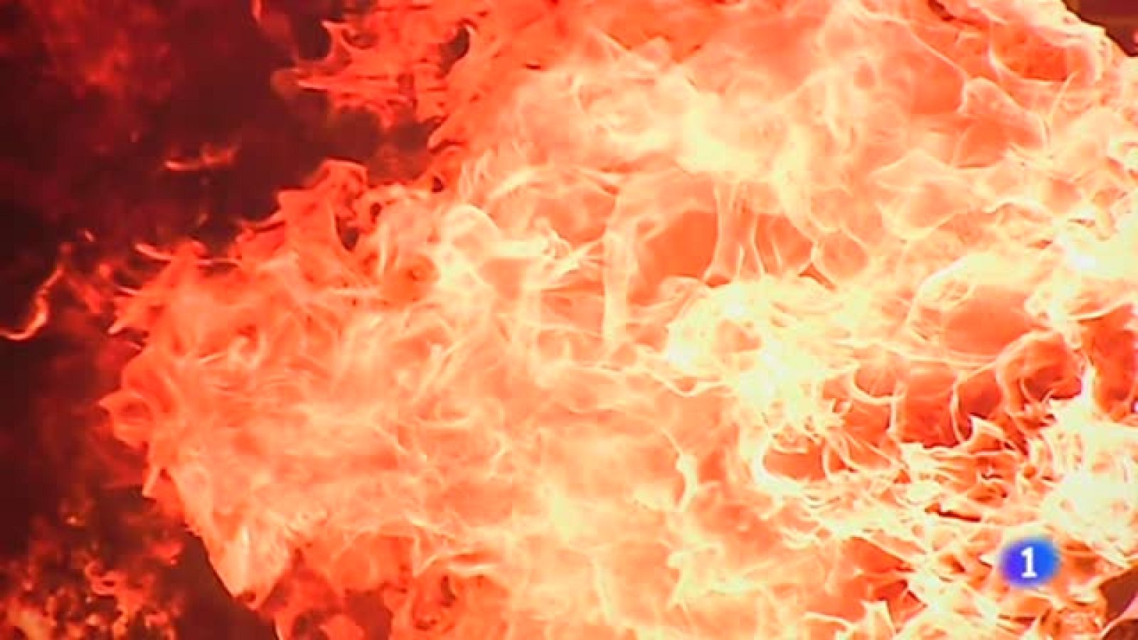 137 fotografías premiadas en el World Press Photo