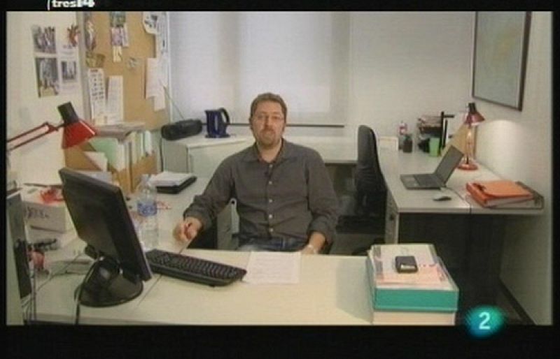 tres14 - Hormigas en la red