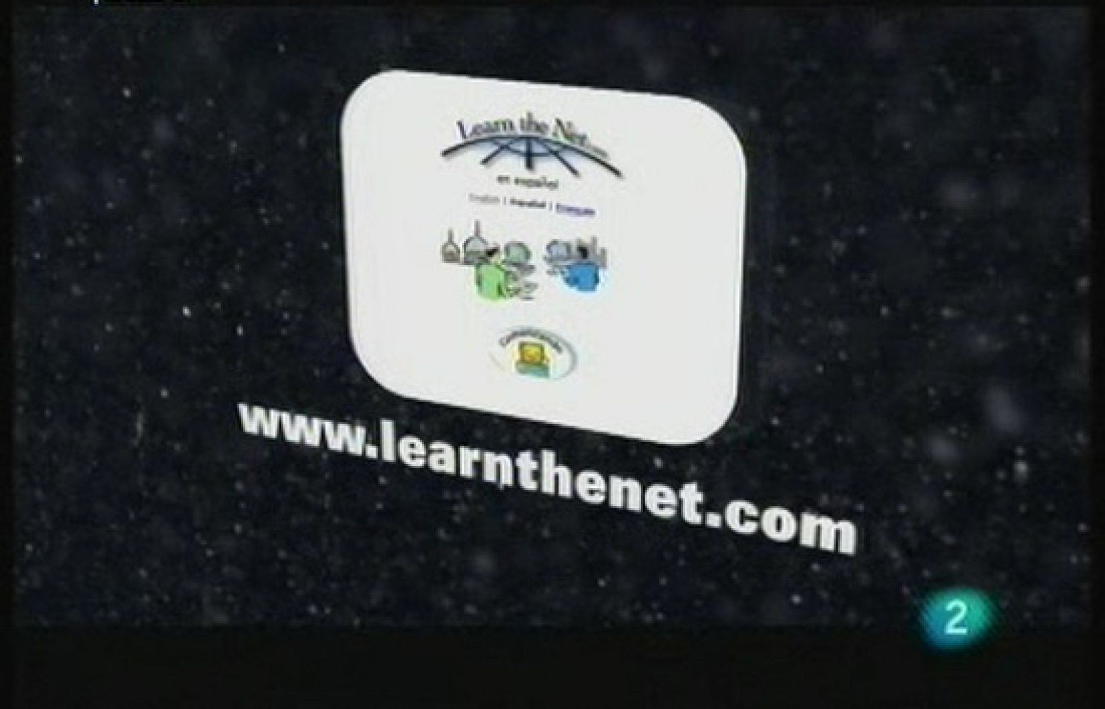 Libros y webs (En red)