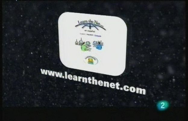 tres14 - Libros y webs