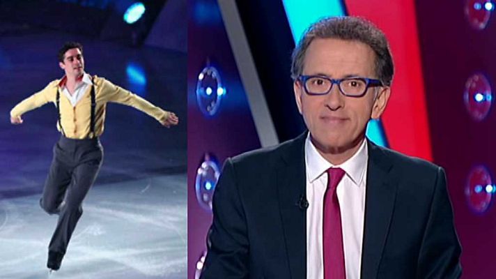 Saber y ganar - Saber y ganar. Edición de fin de semana - 28/04/18