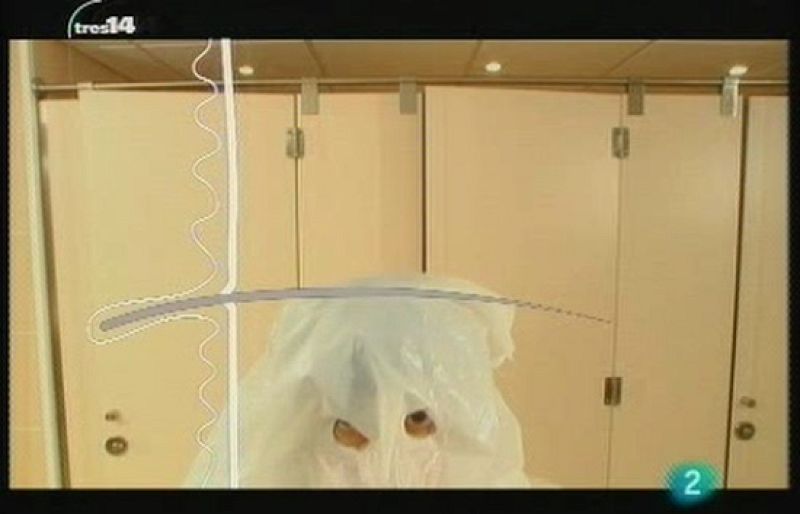 tres14 - Curiosidades - ¿Comiendo pollo te crecen los pechos?