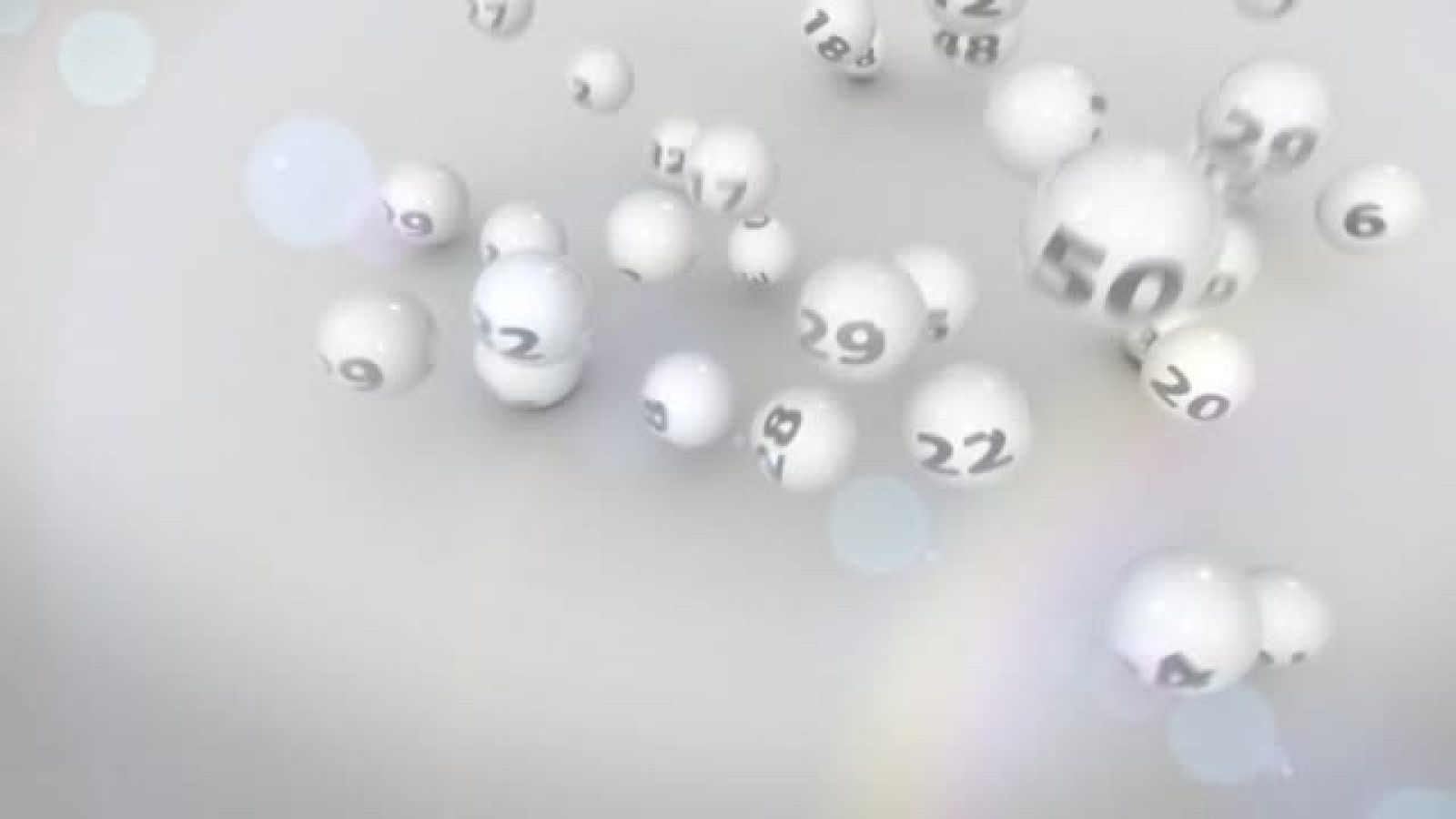 Lotería Primitiva y Jóker - 28/04/2018 - ver ahora