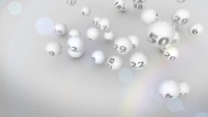 SELAE - Lotería Primitiva y Jóker - 28/04/2018