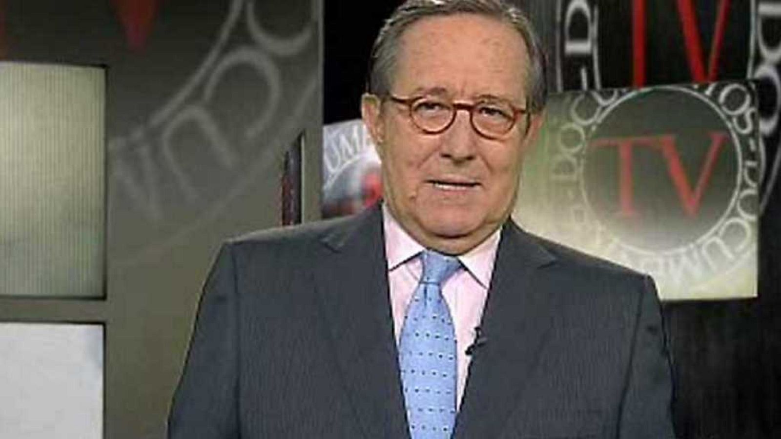 Informe Semanal - En memoria de Erquicia - ver ahora