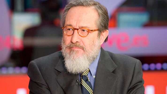 Informe Semanal - Informe Semanal - 28/04/18