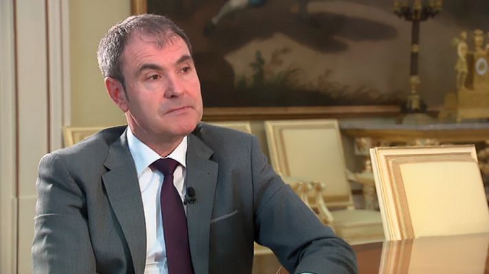 Shalom - 1er. convenio para la erradicación del antisemitismo