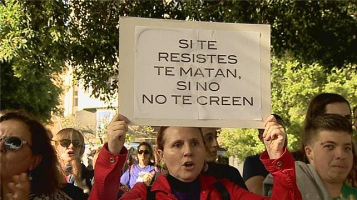 Telecanarias - Telecanarias - 29/04/2018