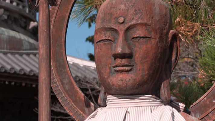 Turismo rural en el mundo - Japón: de Hokkaido a Okinawa, de Norte a Sur