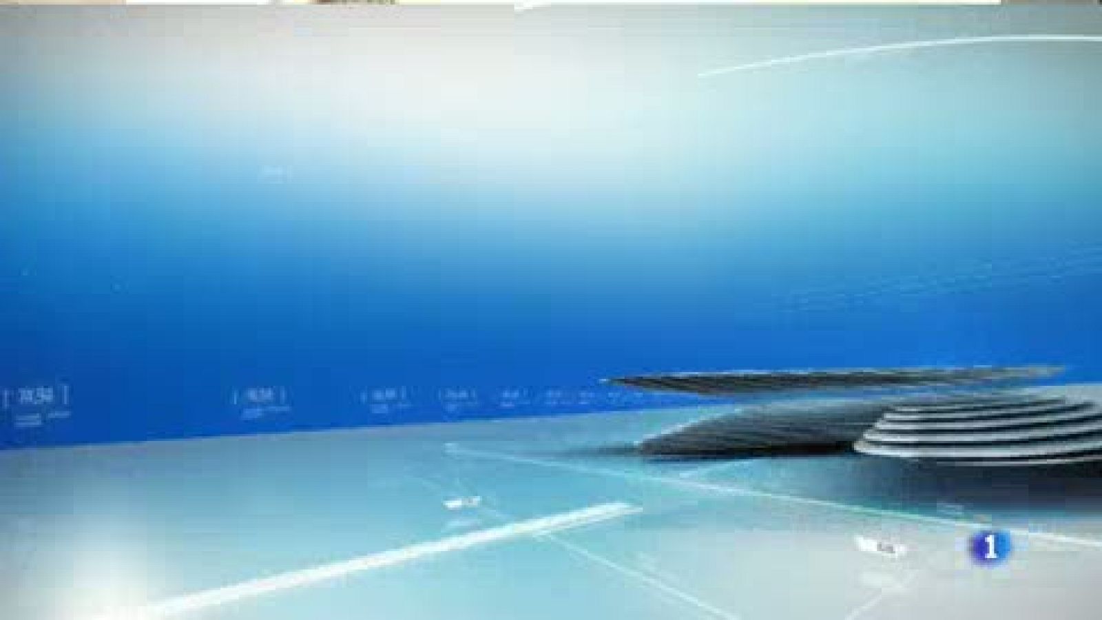 L' Informatiu Cap de Setmana - 29/04/2018