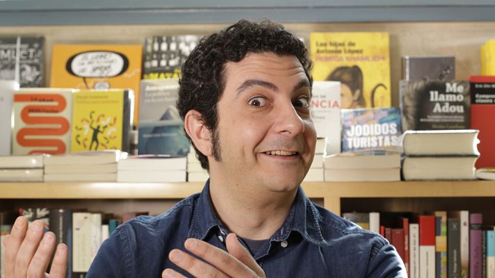 Alacarters - Alacarters - Saca la lengua