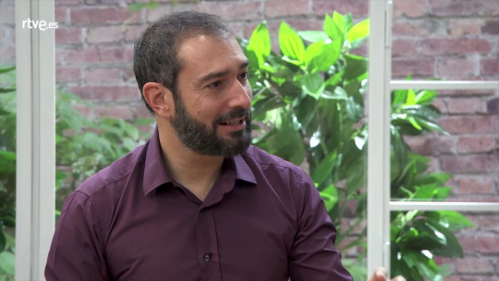 Torres en la cocina - Pere Estupinyà cuenta curiosidades de los microondas