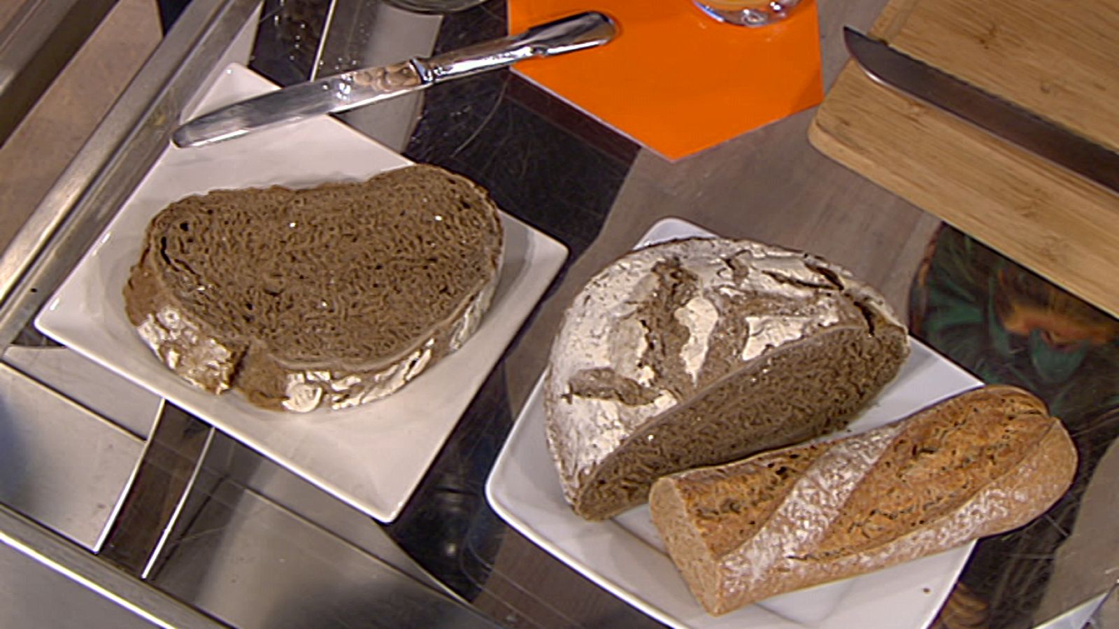 Saber vivir - 30/04/18 - ver ahora