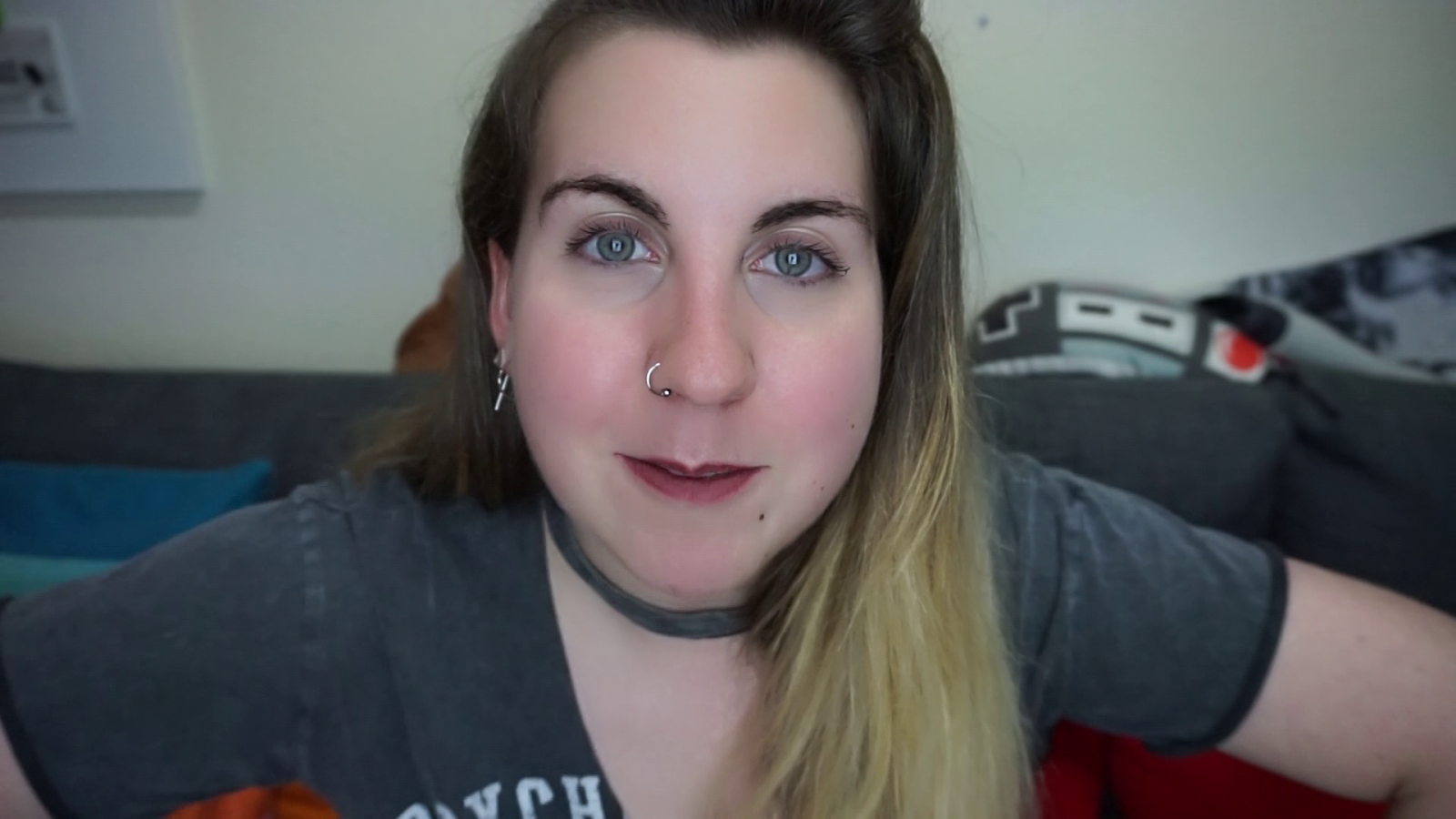 Eurovisión 2018 - Percebes y Grelos comentará Eurovisión en Playz y RTVE.es