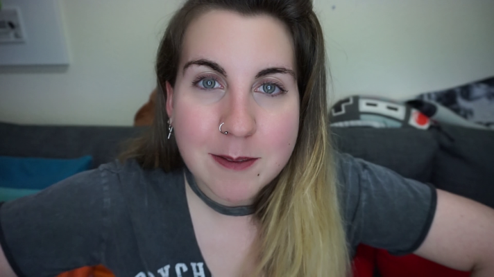 Eurovisión - Percebes y Grelos comentará Eurovisión en Playz y RTVE.es