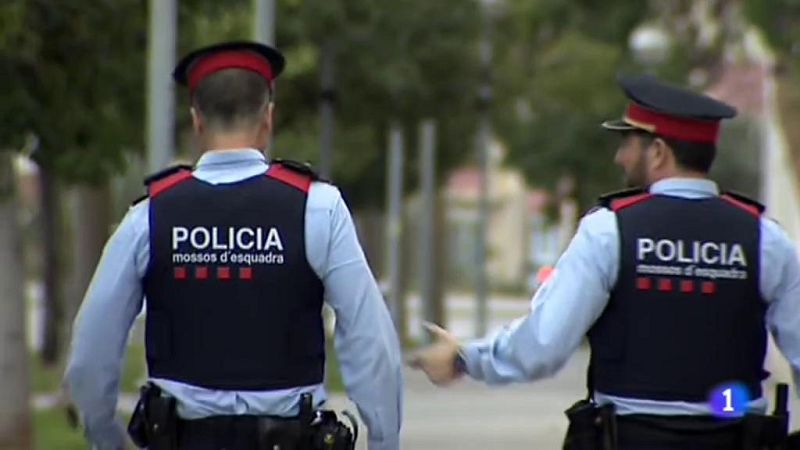 L'Informatiu 2 - 30/04/2018