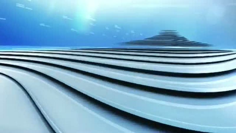 Aragón en 2'-30/04/18