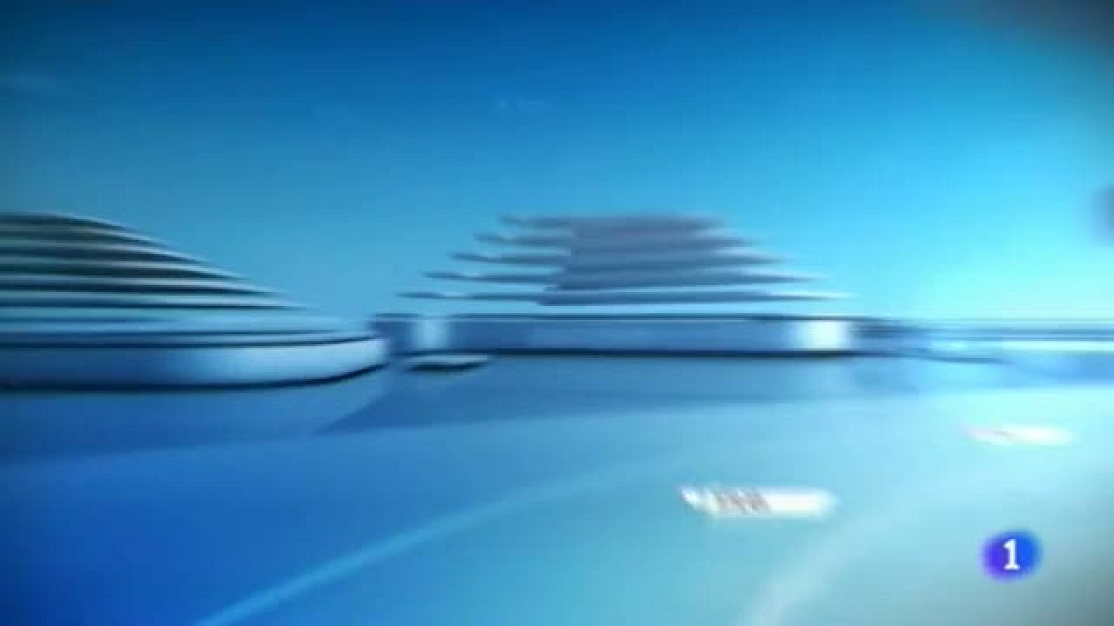 La Region de Murcia en 2' - 30/04/2018