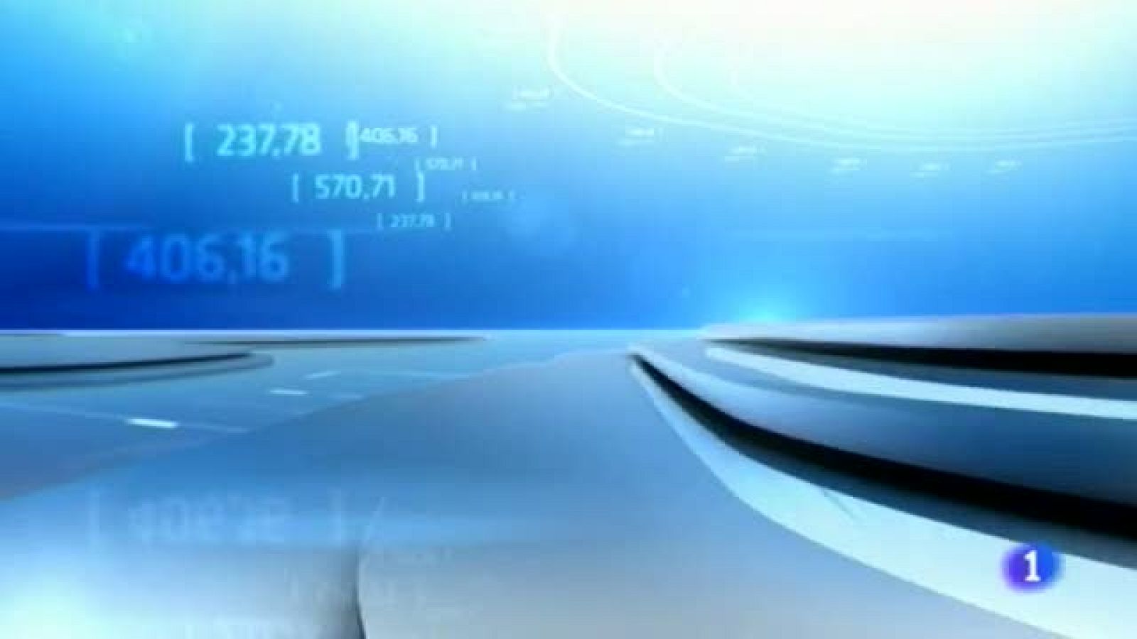 Noticias Murcia 2 - 30/04/2018