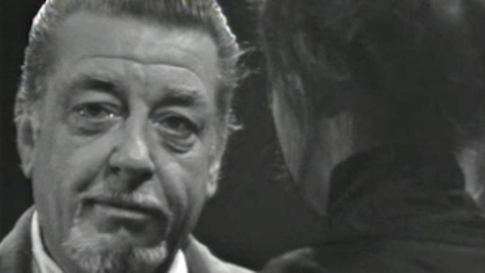 Crimen y castigo - Capítulo 14