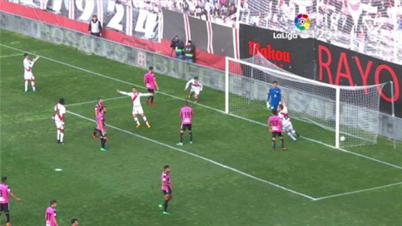 Deportes Canarias - 30/04/2018