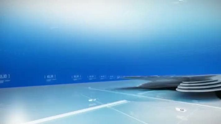 Panorama Regional - Panorama Regional 2 - 30/04/18