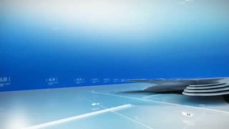 Panorama Regional 2 - 30/04/18 | Ver