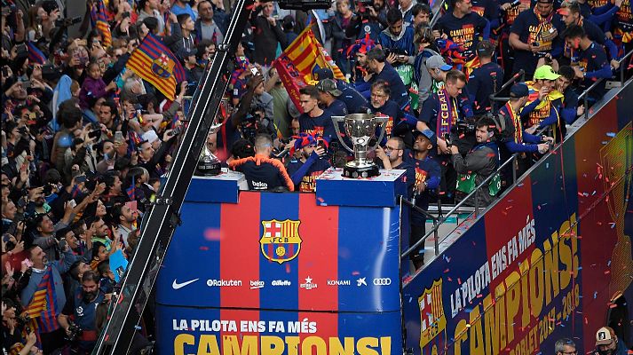 Conexión tdp - Conexión tdp - 30/04/18