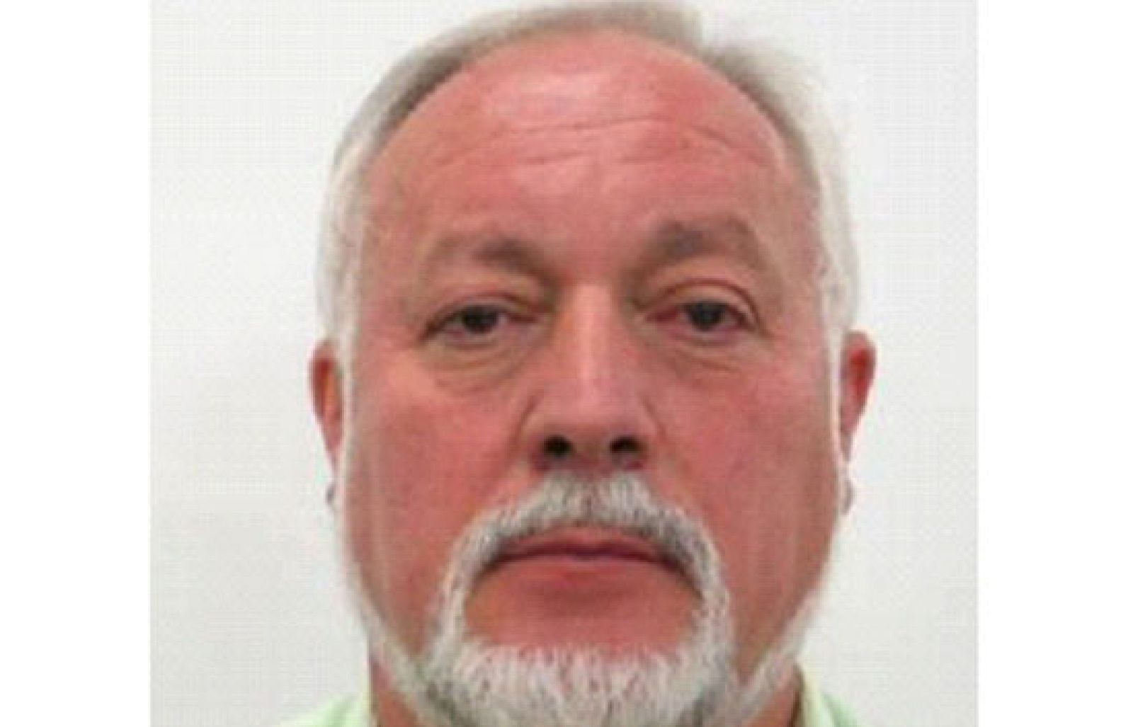 'Pepe el del Popular' espera en una prisión de Veracruz, México, su extradición a España | Ver