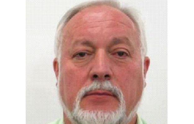  - 'Pepe el del Popular' en prisión