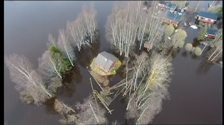 Teleplaneta - Teleplaneta 30/04/2018