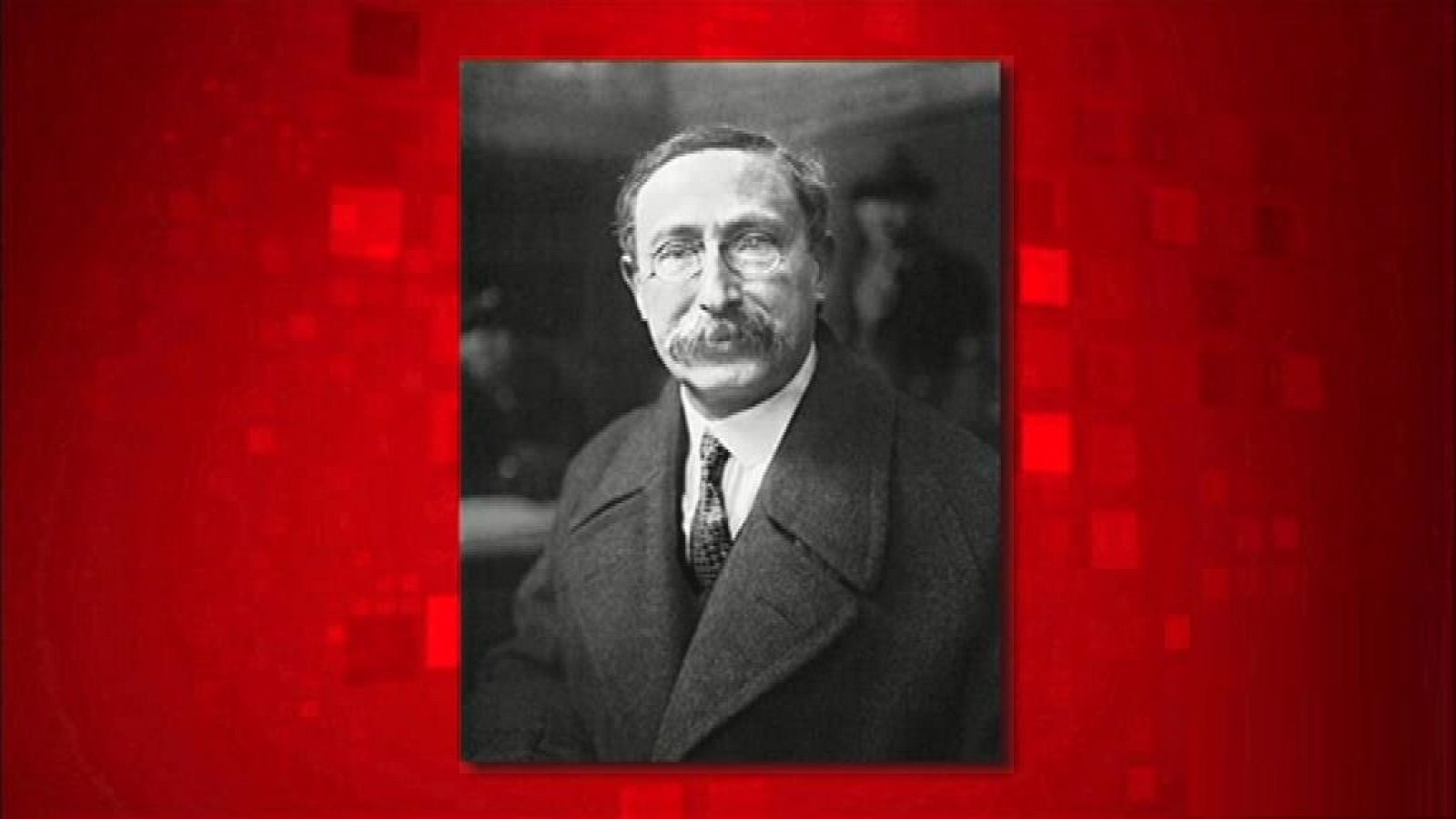 Saber y ganar - 01/05/18 - ver ahora