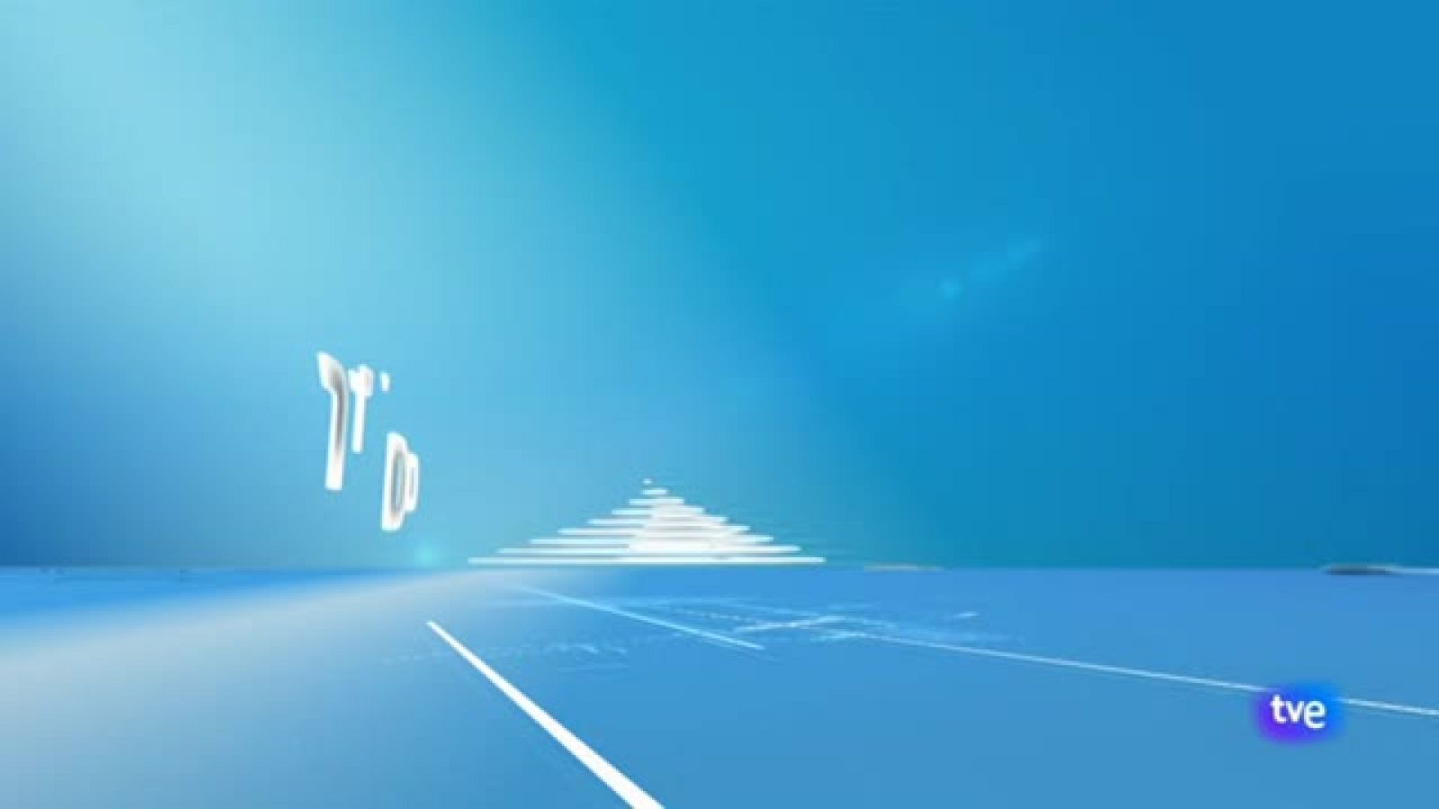 Telediario Matinal en cuatro minutos - 02/05/2018