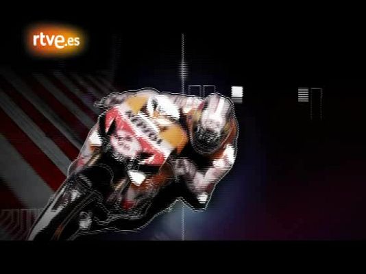 Paddock GP - Paddock GP : Inicio temporada