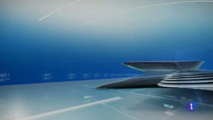 Panorama Regional - Panorama Regional - 02/05/18