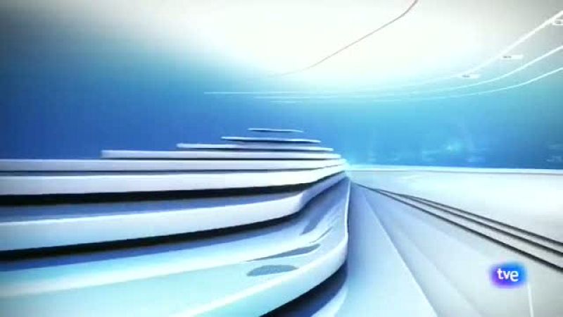 Noticias Aragón-02/05/18