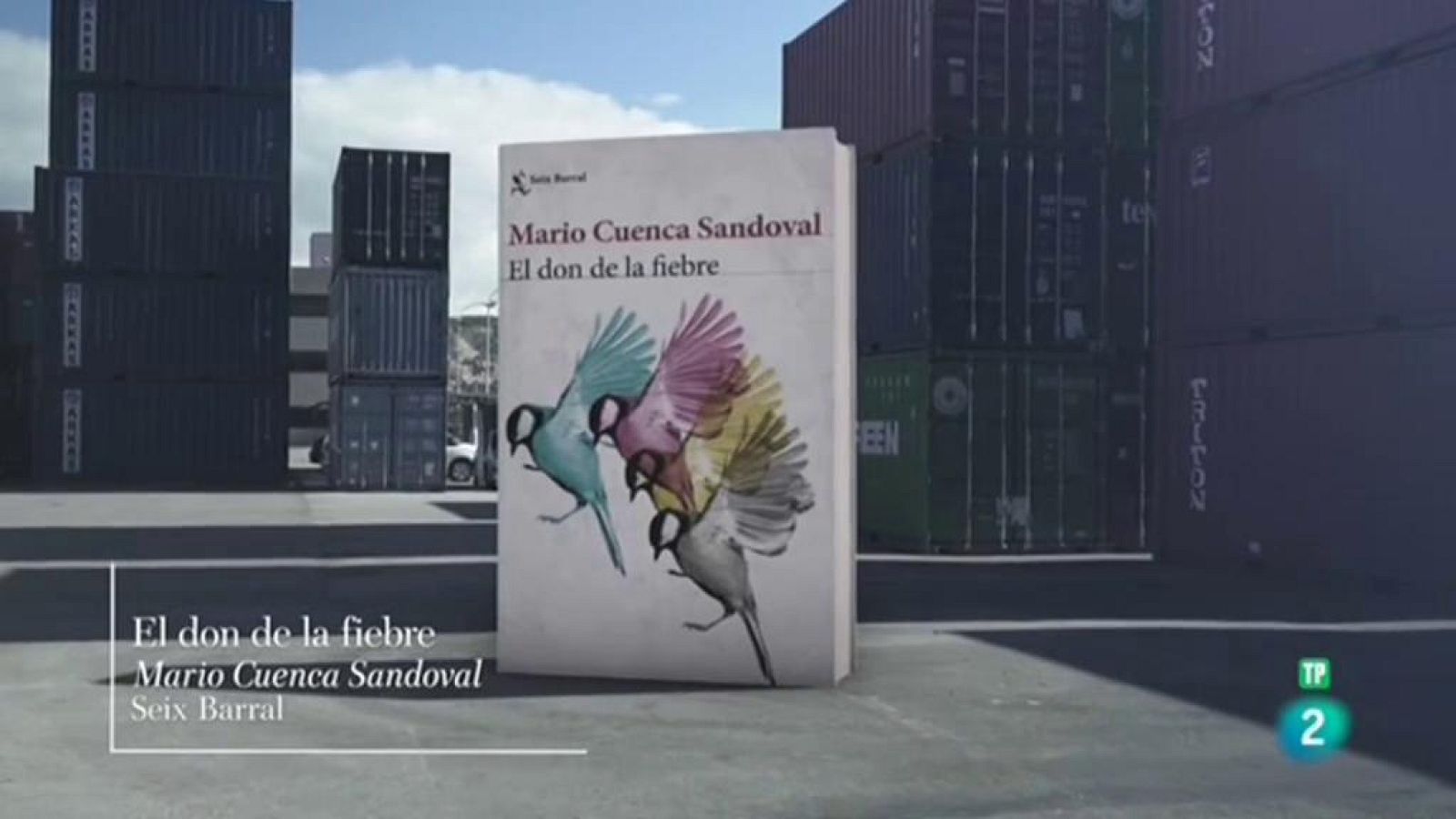 Página Dos - Recomendaciones - La gatera, El don de la fiebre y La loteria de Shirley Jackson