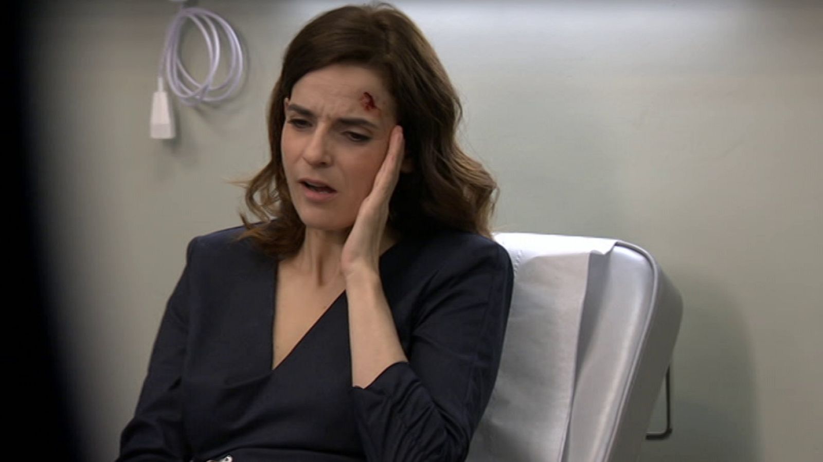 Centro médico - 02/05/18 (2) - ver ahora