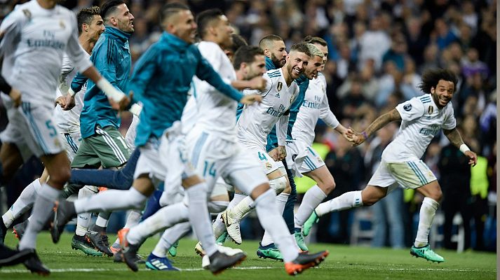 Conexión tdp - Conexión tdp - 02/05/18