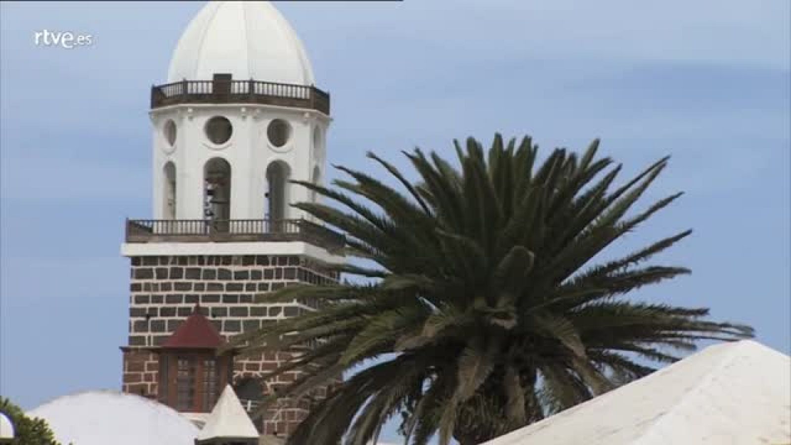 Turismo Rural Teguise
