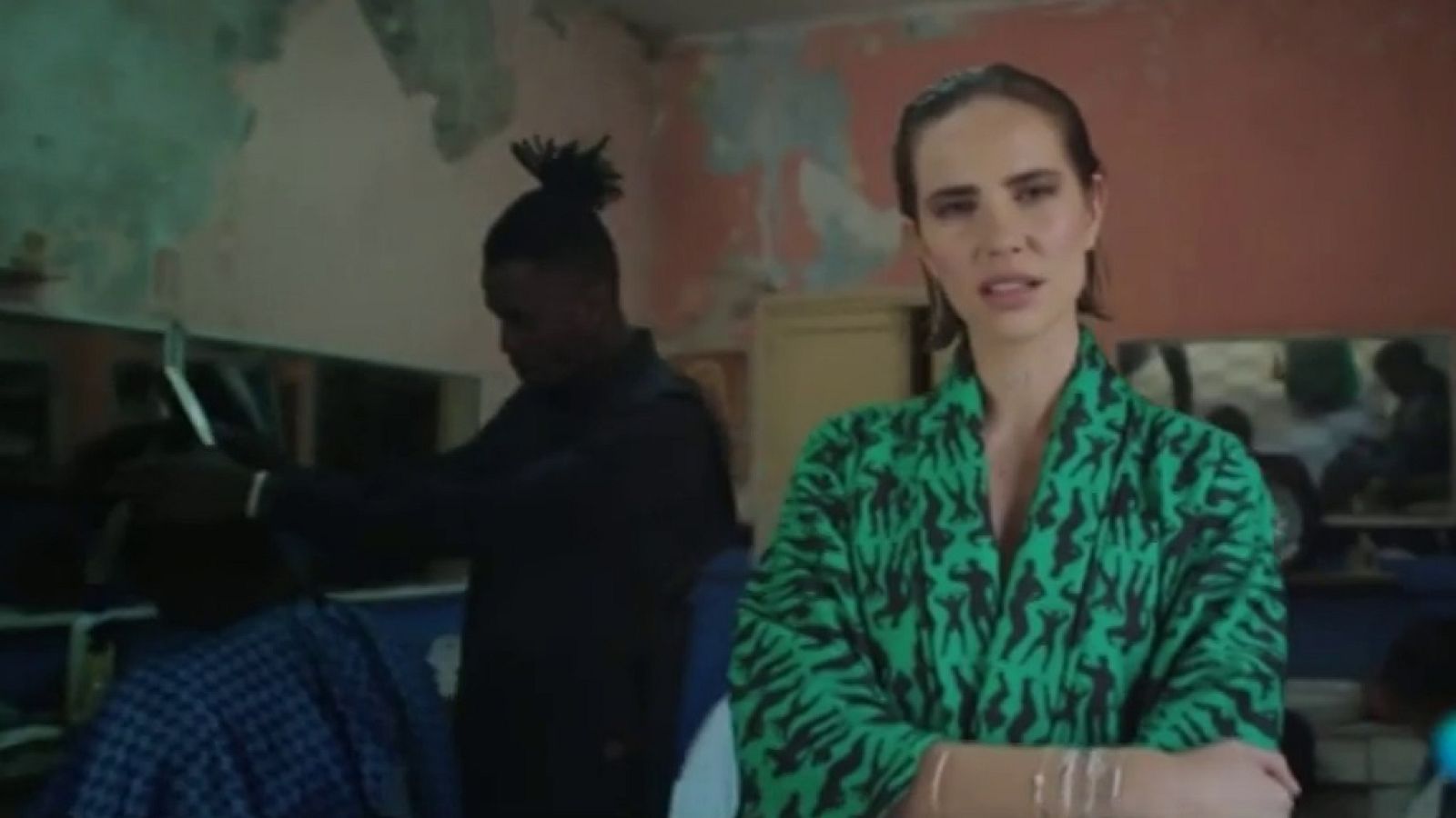 La 2 Noticias - 02/05/18 - ver ahora