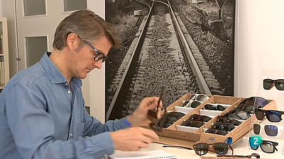 Tinc una idea - El valor de reciclar