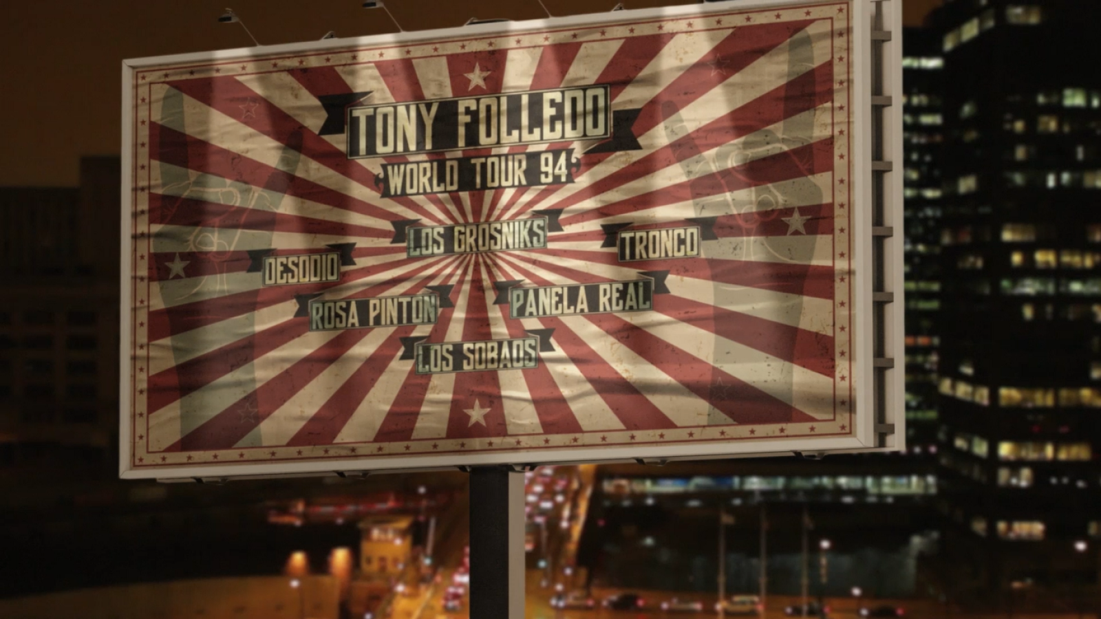 Jose Mota Presenta - Tony Folledo (5)