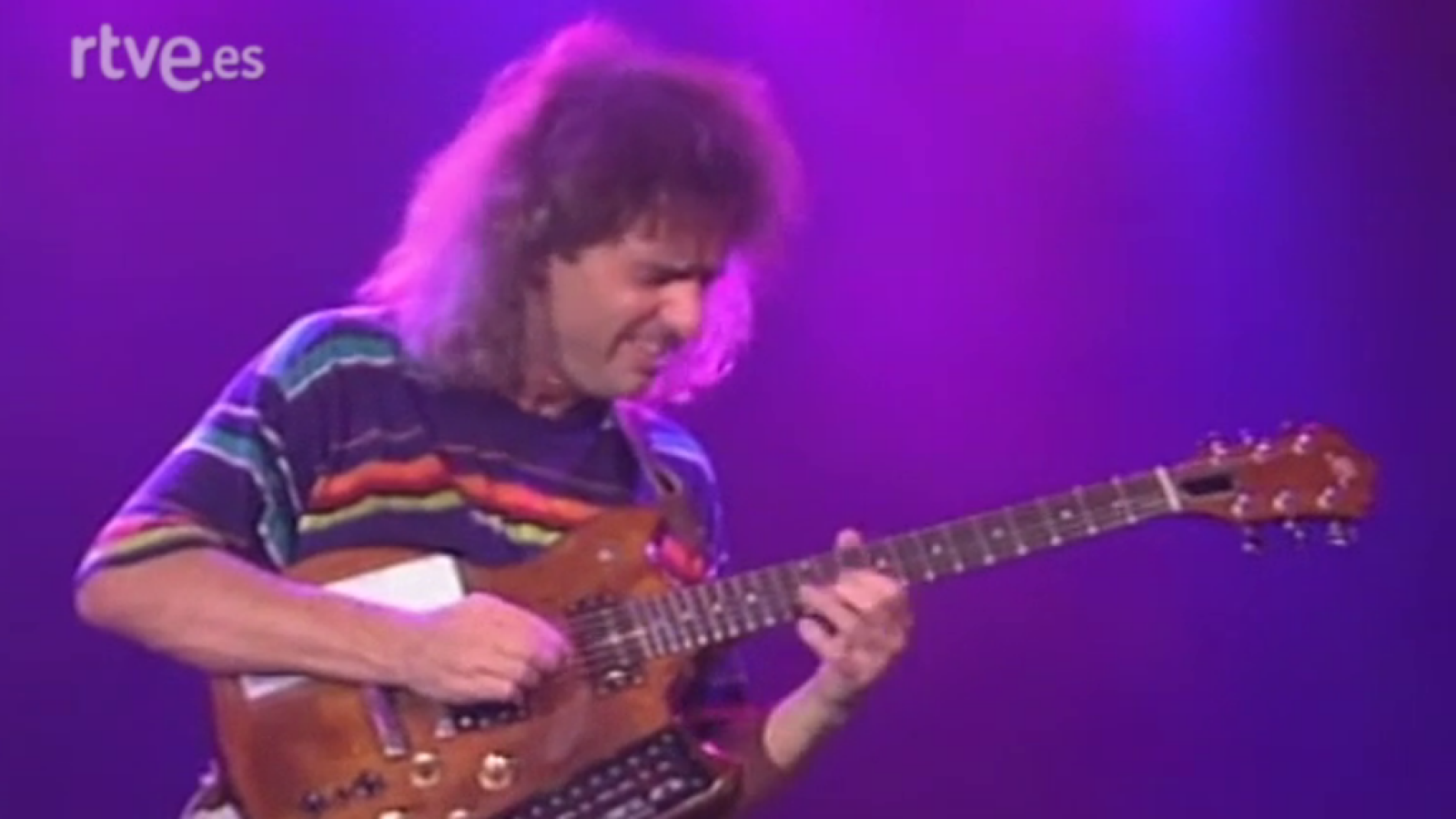 Jazz entre amigos - Pat Metheny, Jack DeJohnette, Dave Holland y Herbie Hancock (Parte 1)