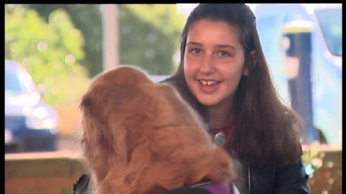 Informatiu Balear - Informatiu Balear en 2' - 03/05/18