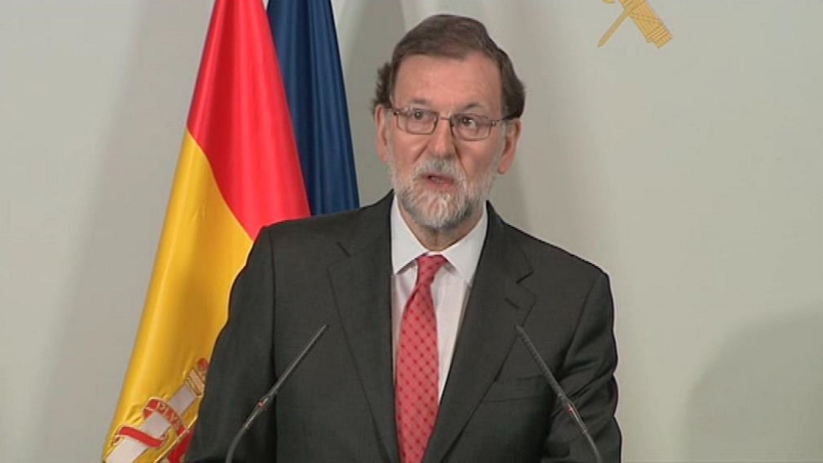 14H - 03/05/18 - ver ahora