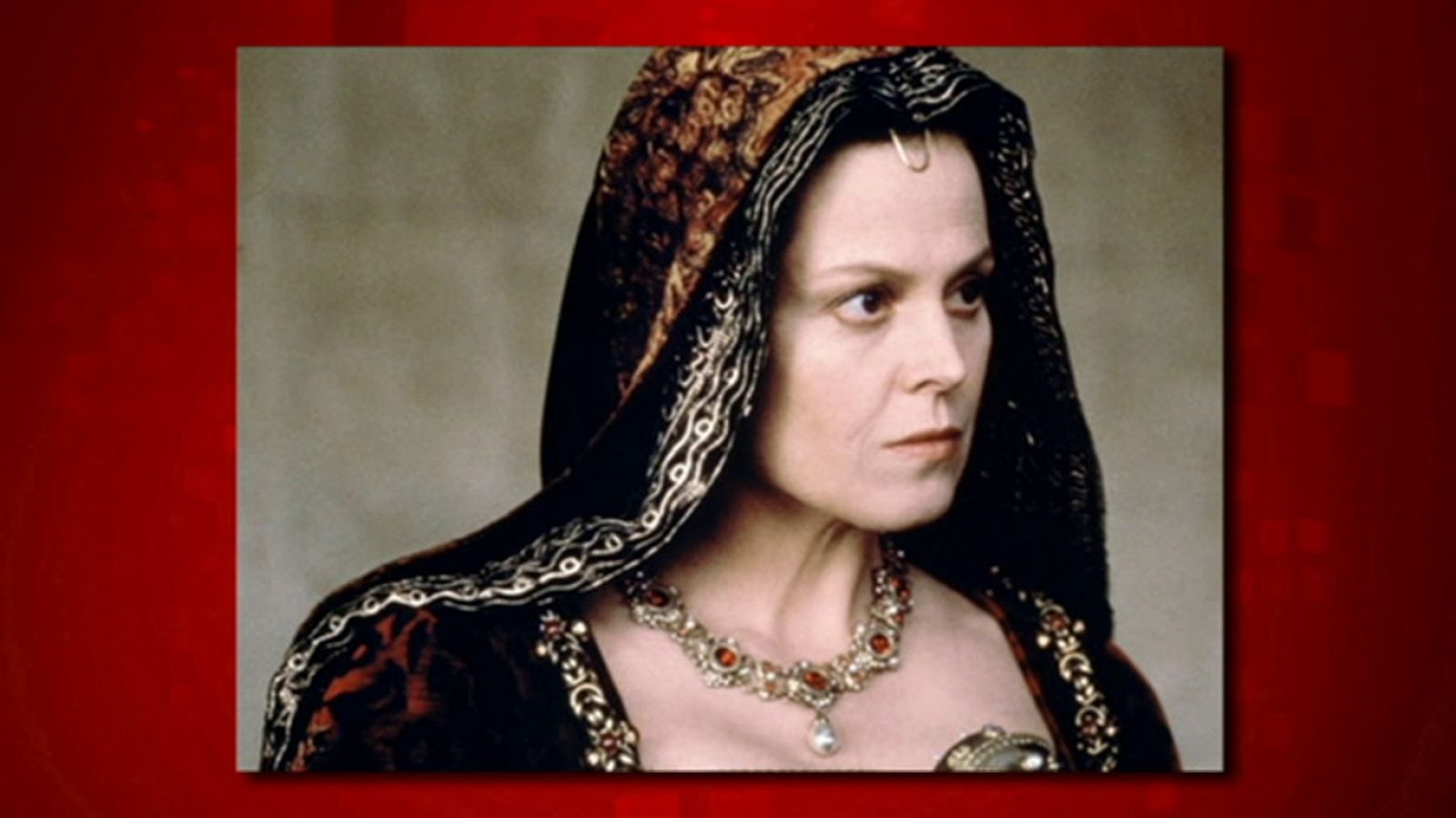 Saber y ganar - 03/05/18 - ver ahora