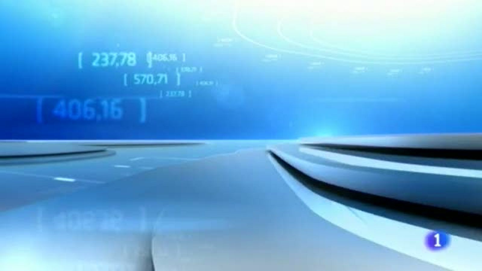 Noticias Murcia 2 - 03/05/2018